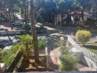 Villa Veranda 8 - B&B Rosolina Mare