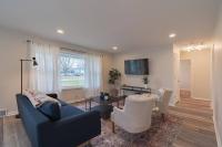 Tin Roof Inn - Chambres d’hôtes Marion