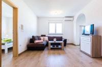 Villa Jurčević - Chambres d’hôtes Zadar