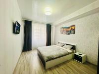 Voyage 2 ROOMS Apartment - Ferienwohnung Chişinău