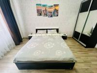 Voyage 2 ROOMS Apartment - Ferienwohnung