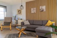 Kreide & Meer - B&B Sassnitz