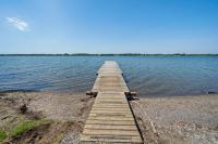 The Meadowlark - 115 Butternut - B&B Cherry Valley