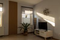 Kreide & Meer - B&B Sassnitz