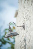 Vita Pugliese Holiday house - B&B Alberobello