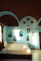 Suite Junior con terraza