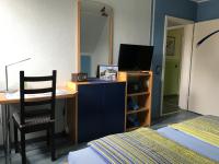 Camera Matrimoniale Standard