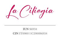 LaCiliegia monolocale - Chambres d’hôtes Bonnanaro