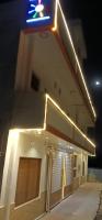 Sunrays Homestay Ayodhya Dham - Ferienwohnung