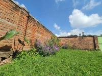 Mountain Scene BnB - B&B Ruhengeri