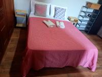Paqueta home - B&B