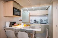 Héra - Palace Hôtel - N2 - B&B Tours