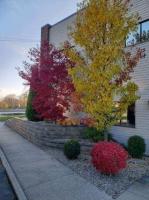 Rivers Edge Lofts - Unit 5 - B&B Niles