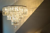 Superior Doppelzimmer