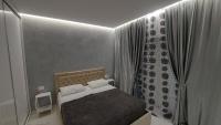 Beni 's apartments - B&B