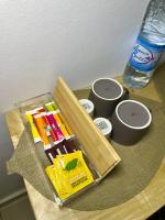 Il Nido Cotonou - B&B Cotonou