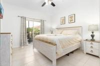 Oakwater Resort Home w/ Arcade & Pool Table - 15 Min to Disney - Chambres d’hôtes Orlando