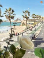 La Palmera Grupo AC Gestion - B&B Cádice