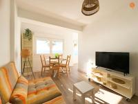 La Palmera Grupo AC Gestion - Bed and Breakfast Cádiz