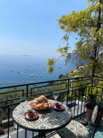 Positano's Flats - B&B Positano