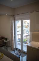 Luxury and Cozy Chios - B&B Quíos