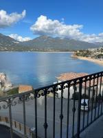 Résidence Cas’Antica - B&B Propriano