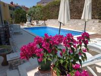 Villa Gregovica 2 - B&B
