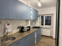 Michael2 - Ferienwohnung
