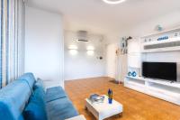 Casa la Panoramica - B&B Sant'Agata sui Due Golfi