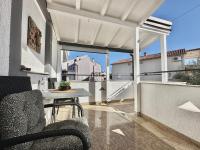 Charming Apartments Dodo - B&B Krk