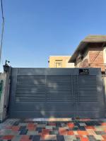 Armoghan Residency Township Apartments - B&B Lahore