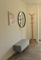 Ferienwohnung Taubersonne - Ferienwohnung Igersheim