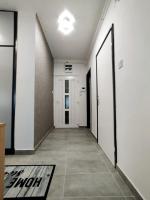 COSMOPOLITAN Apartman - Ferienwohnung
