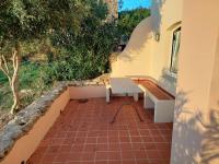 Casa Mirto - Ferienwohnung Isola Rossa