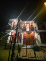 Zenith Cottage - B&B
