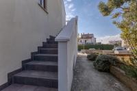 LeRoy - Bed and Breakfast Pula