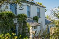 Lamledra Farm House Apartment - Ferienwohnung
