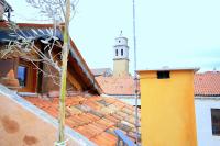 Terrazza Biennale - B&B