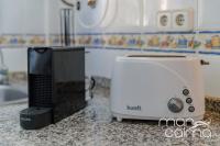 Apartment Francàs Zen by MarCalma - Bed and Breakfast Coma-ruga