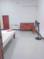 Habitación Doble Deluxe