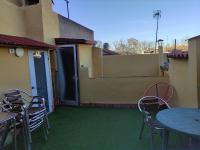 Casa del Ángel - Ferienwohnung Xàtiva