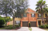 Spacious Perfect family Townhouse near Disney - B&B Kissimmee