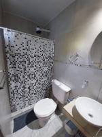 Complejo GARUPÁ - B&B Garupá