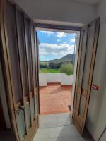 Casa relax Berchida - B&B Capo Comino