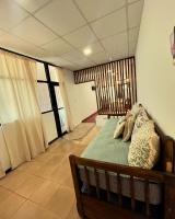 pleno centro de ctes-cordoba - Bed and Breakfast
