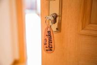 Pretzners Ferienwohnungen - B&B Reit im Winkl