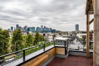 Luxury 5-Bedroom Home in LoHi - Chambres d’hôtes Denver