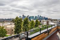 Luxury 5-Bedroom Home in LoHi - B&B Denver