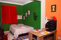 Heart of Rio - B&B Rio de Janeiro