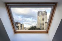 Louis Philippe - Second Souffle - Cherbourg - Ferienwohnung Cherbourg